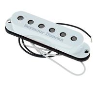 Seymour Duncan SSL-6 Custom Flat