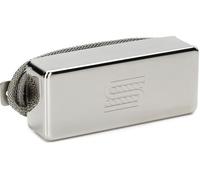 SM-1N VNTG MINI-HUMBKR