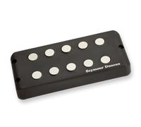 Seymour Duncan SMB-5A Music Man Pickup