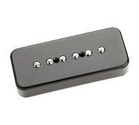 SP90-2N HOT P90 SOAPBAR BLK
