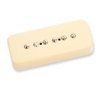 SP90-3B CUSTOM P90 SOAPBAR CREAM
