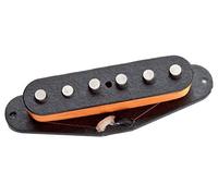Seymour Duncan sssl-1L Vintage Stagg Ered Strat, Left