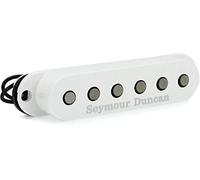 Seymour Duncan SSL-6 Custom Flat