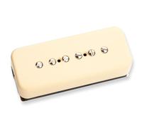 STK-P1N P90 SOAPBAR STACK CREAM