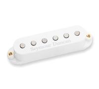 Seymour Duncan sstk-S9B WH Hot Stack Plus, Bridge Bianco