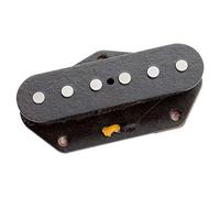 Seymour Duncan sstr52 - 1 Five Two, Rhythm