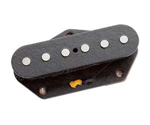 Seymour Duncan sstr52 - 1 Five Two, Rhythm