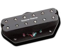 Seymour Duncan ST59-1 Black Pickups Chitarra