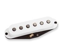 Seymour Duncan Standard SSL 52 - 1 per chitarra single coil Nashville pickup-mini
