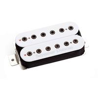 Seymour Duncan STB-10 WH Full Shred trembucker bianco