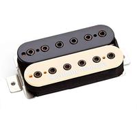 Seymour Duncan STB-10 Zeb Full Shred trembucker Zebra