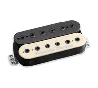 Seymour Duncan STB-10 Zeb Full Shred trembucker Zebra