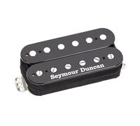 Seymour Duncan STB-11 BLK custom custom trembucker Nero