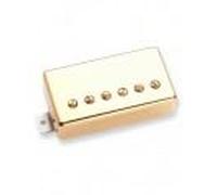 Seymour Duncan STB-14 gcov custom 5 trembucker llt Cover Oro