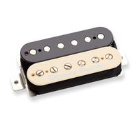 Seymour Duncan STB-14 Zeb custom 5 trembucker llt Zebra