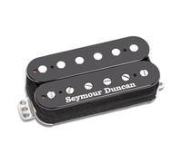 Seymour Duncan STB-15 BLK alternativa 8, trembucker Nero