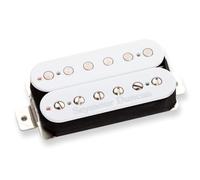 Seymour Duncan STB-15 WH alternativa 8, trembucker bianco
