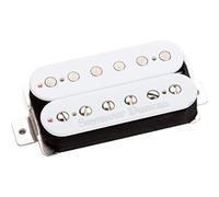 Seymour Duncan Trembucker TB-6 WH