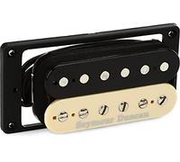 Seymour Duncan Trembucker TB-6 ZEB