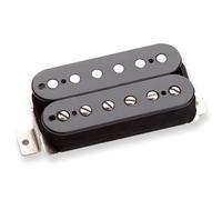 Seymour Duncan STB APH 1B BLK Alnico II trembucker, Bridge nero