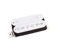 Seymour Duncan TB-APH1 Trembucker White