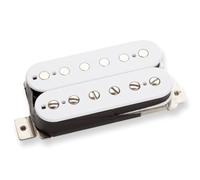 Seymour Duncan TB-59B WH Trembucker