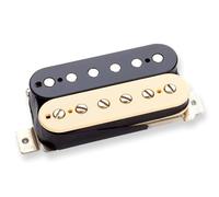Seymour Duncan STB-rg-59b Zeb 59 trembucker, Bridge posizione Zebra
