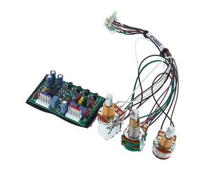 Seymour Duncan STC-2P