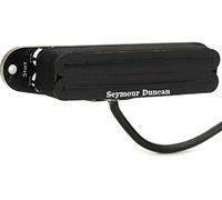 STHR-1N HOT RAILS RHYTHM FOR TELE