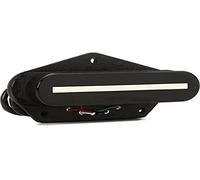 Seymour Duncan STK-T2B Hot T-Stac BK