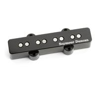 Seymour Duncan STK-J1B J-Bass Bridge 4