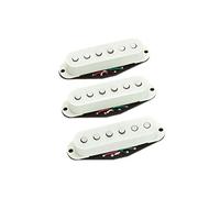 Seymour Duncan STK-S10S YJM Fury Set OW
