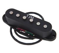Seymour Duncan STK-S10N BK YJM Fury