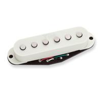 Seymour Duncan STK-S10n YJM Fury STK Collo Bianco
