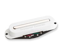 Seymour Duncan STK-S2B Hot Stack for Strat (bridge position) white