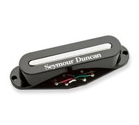 Seymour Duncan STK-S2B Hot Stack per Stratocaster Black