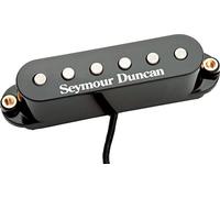 SEYMOUR DUNCAN STK-S4b Stack Plus Strat Pch