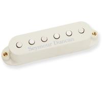 Seymour Duncan STK-S4M RV/RP PCH Pergamena Pickups Chitarra