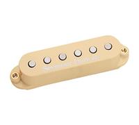 Seymour Duncan STK-S4M Classic Middle CR