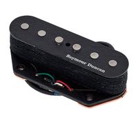 PICKUP SEYMOUR DUNCAN STK-T3b Vntg Stack lead Tele
