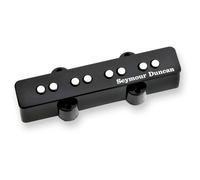 STK-J2B HOT STACK FOR JAZZ BASS