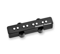STK-J2N HOT STACK FOR JAZZ BASS