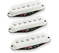 Seymour Duncan STK-S10S YJM Fury Set OW