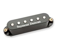 Seymour Duncan STK-1N Black