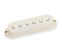 SEYMOUR DUNCAN STK-S4n Stack Plus Strat Pch