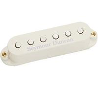 Seymour duncan STKS9B HOT STACK PLUS STRAT PCH Pickup per chitarra elettrica