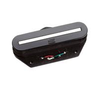 Seymour Duncan STK-T2B Hot T-Stac BK