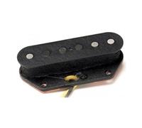 Seymour Duncan STL-1 (11201-05)