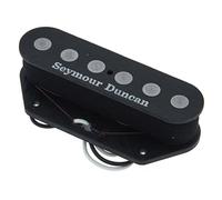 Seymour Duncan STL-3 BK