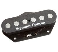 Seymour Duncan SSTL-3T Quarter Pound, Tapped Lead